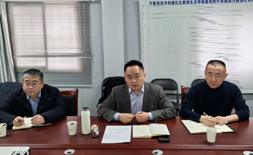 1705884318581442.png 1.png