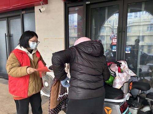 1709686671751704.jpg 6(1).jpg