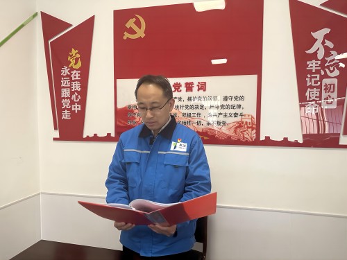 1709686710148406.jpg 10(1).jpg