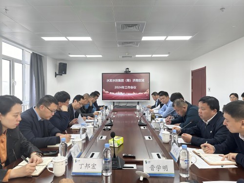 1710235505439678.jpg 5.jpg