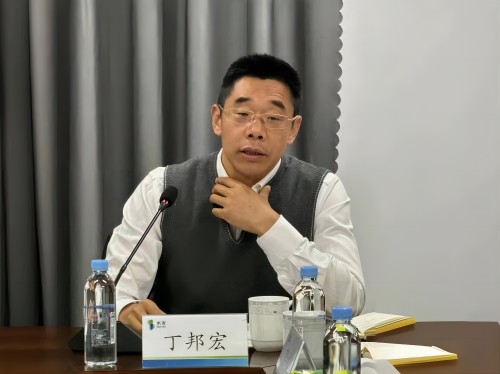 1710235529238689.jpg 55.jpg